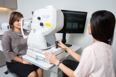 jl-eye-specialists-eye-check-up-female-adult