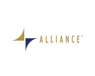 alliance-logo