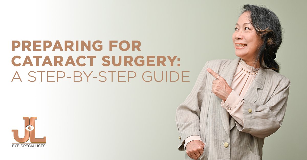 JLE_Preparing-for-Cataract-Surgery-A-Step-by-Step-Guide-_JUN_Main.jpg