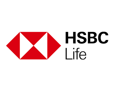 HSBC Life