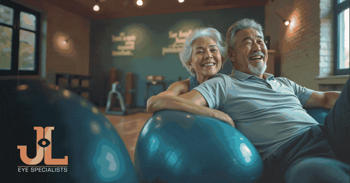 cataract eye surgery and astigmatism